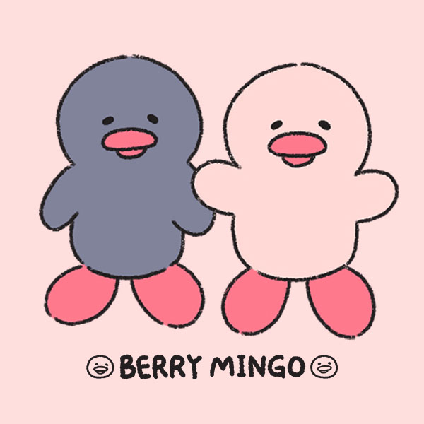 브랜드 메인 이미지